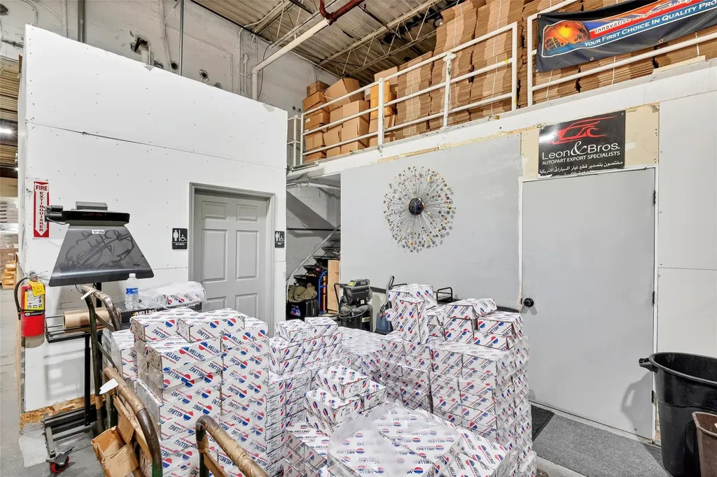 110 Industrial New Windsor NY 12553