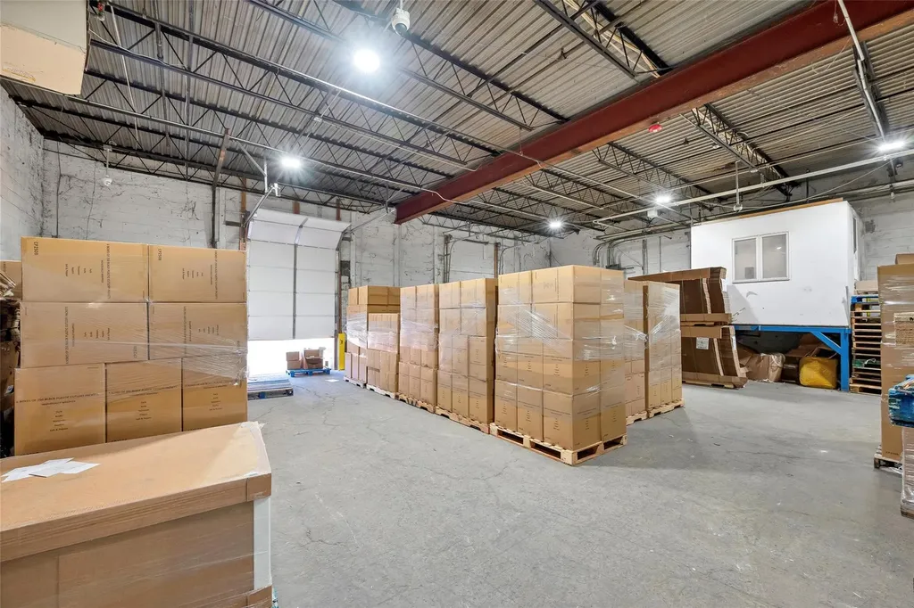 110 Industrial New Windsor NY 12553