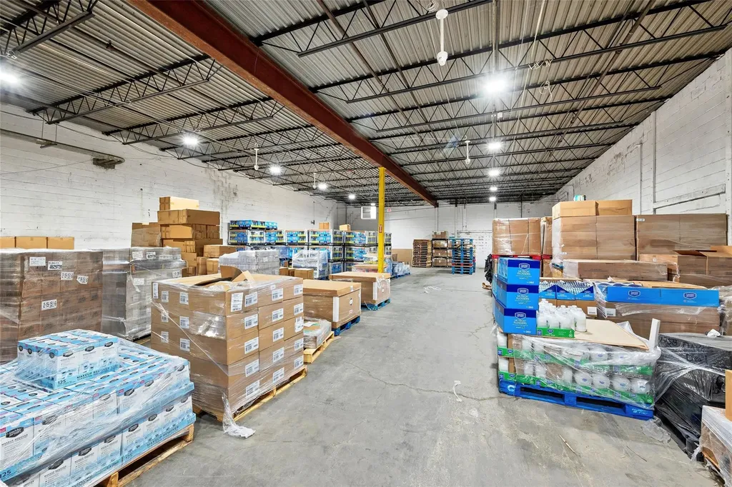 110 Industrial New Windsor NY 12553