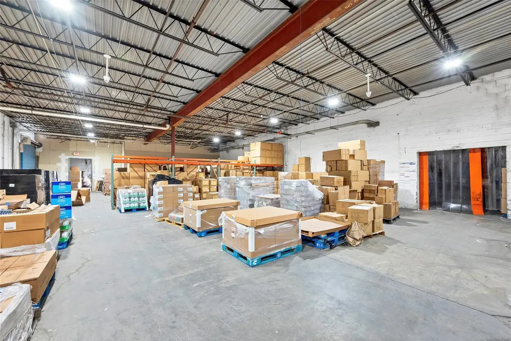110 Industrial New Windsor NY 12553