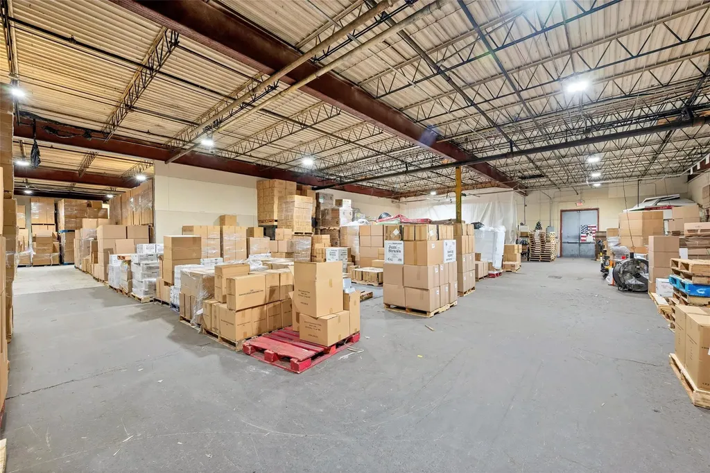 110 Industrial New Windsor NY 12553
