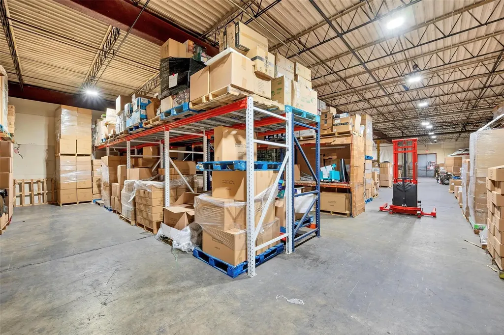 110 Industrial New Windsor NY 12553