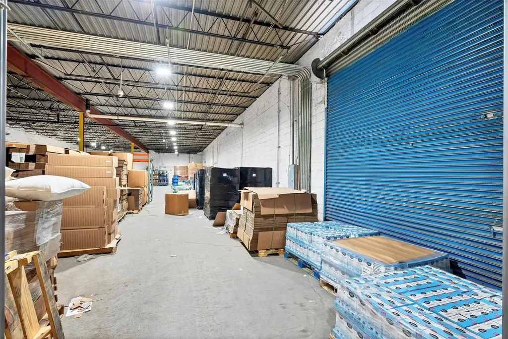 110 Industrial New Windsor NY 12553