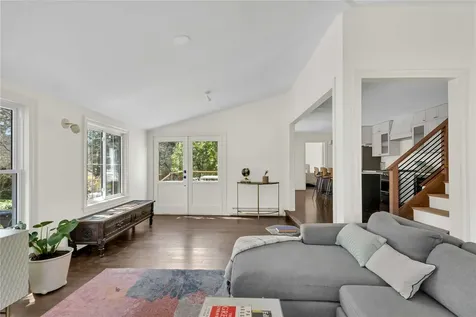 69 Furnace Woods Road Cortlandt Manor NY 10567