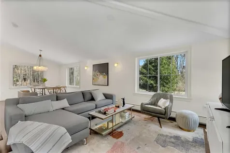 69 Furnace Woods Road Cortlandt Manor NY 10567