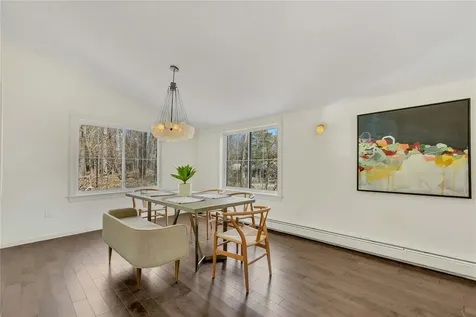 69 Furnace Woods Road Cortlandt Manor NY 10567
