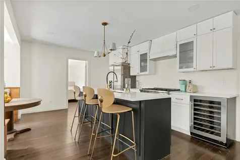 69 Furnace Woods Road Cortlandt Manor NY 10567