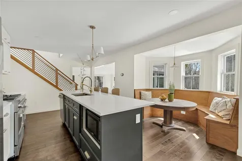 69 Furnace Woods Road Cortlandt Manor NY 10567