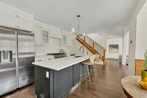 69 Furnace Woods Road Cortlandt Manor NY 10567
