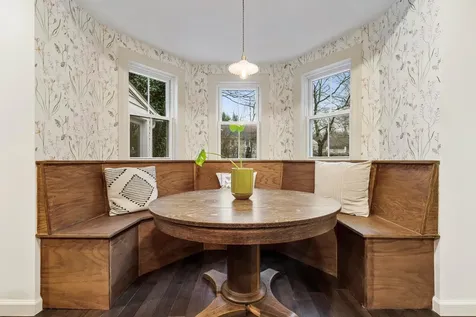 69 Furnace Woods Road Cortlandt Manor NY 10567