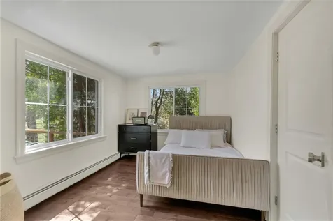 69 Furnace Woods Road Cortlandt Manor NY 10567