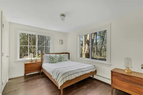 69 Furnace Woods Road Cortlandt Manor NY 10567