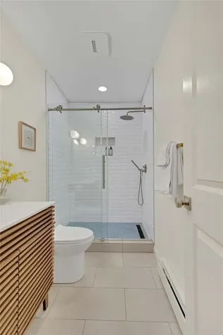 69 Furnace Woods Road Cortlandt Manor NY 10567