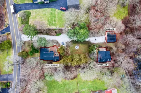 69 Furnace Woods Road Cortlandt Manor NY 10567