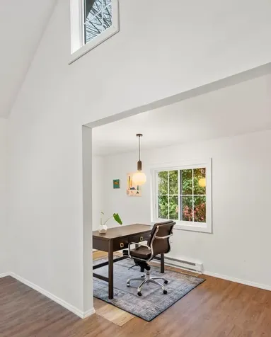 69 Furnace Woods Road Cortlandt Manor NY 10567