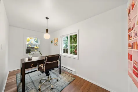 69 Furnace Woods Road Cortlandt Manor NY 10567