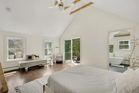 69 Furnace Woods Road Cortlandt Manor NY 10567