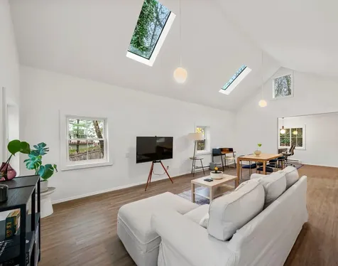 69 Furnace Woods Road Cortlandt Manor NY 10567