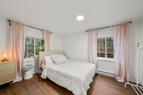 69 Furnace Woods Road Cortlandt Manor NY 10567