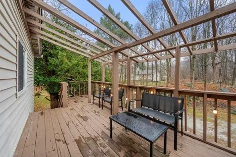 69 Furnace Woods Road Cortlandt Manor NY 10567