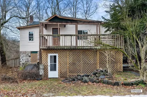 69 Furnace Woods Road Cortlandt Manor NY 10567