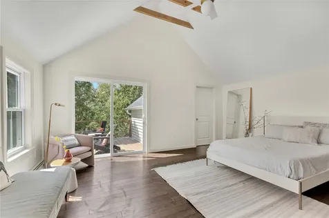 69 Furnace Woods Road Cortlandt Manor NY 10567
