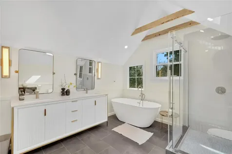 69 Furnace Woods Road Cortlandt Manor NY 10567