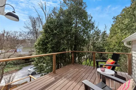 69 Furnace Woods Road Cortlandt Manor NY 10567