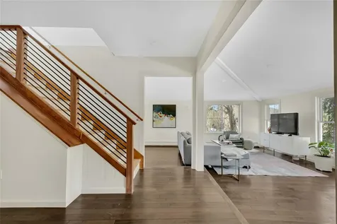 69 Furnace Woods Road Cortlandt Manor NY 10567
