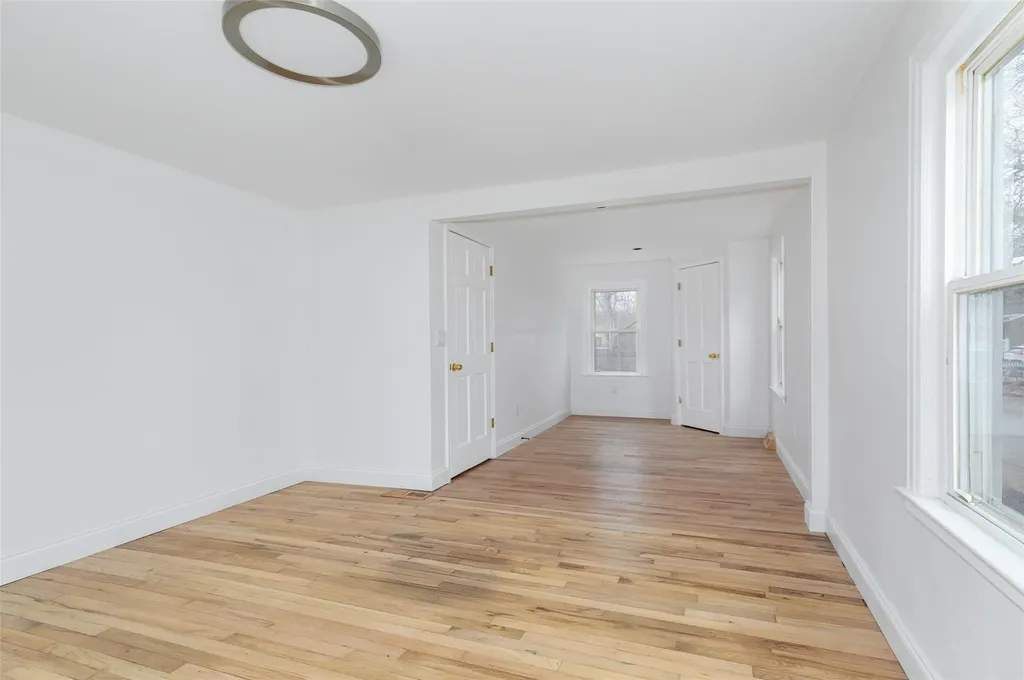 305 Violet Avenue Poughkeepsie NY 12601