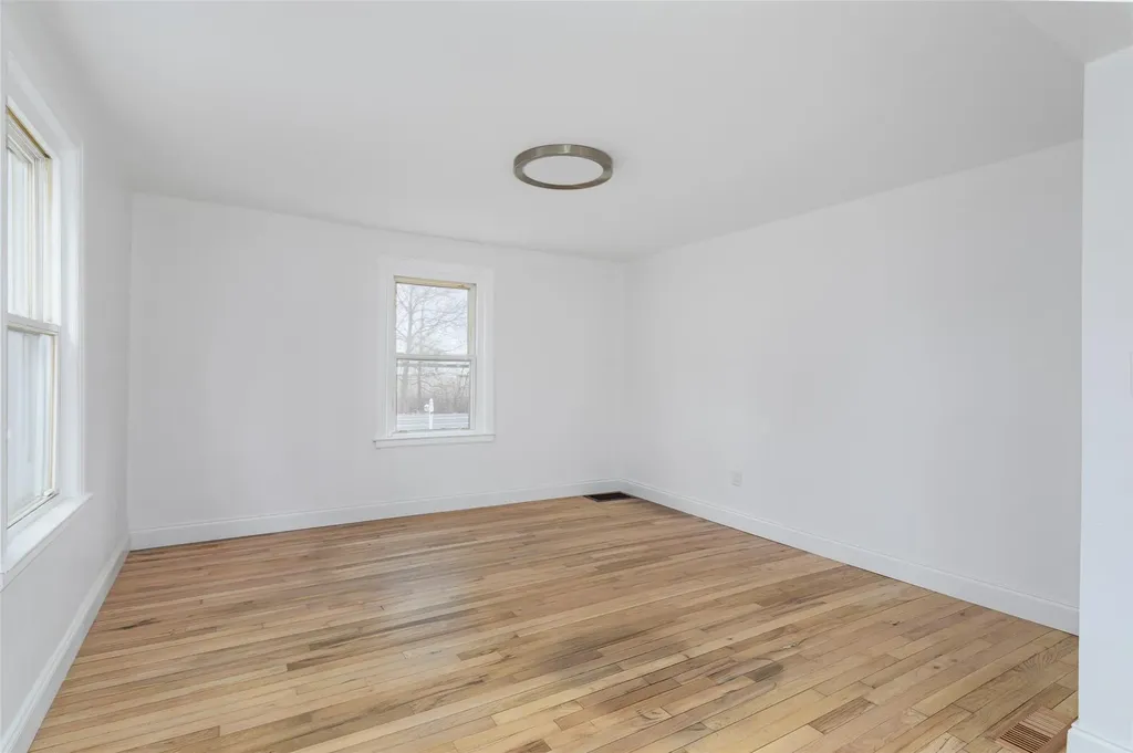 305 Violet Avenue Poughkeepsie NY 12601