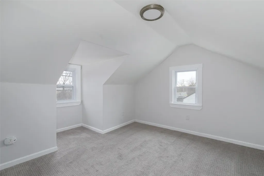 305 Violet Avenue Poughkeepsie NY 12601