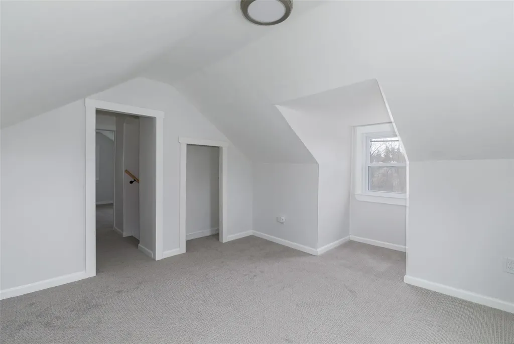 305 Violet Avenue Poughkeepsie NY 12601