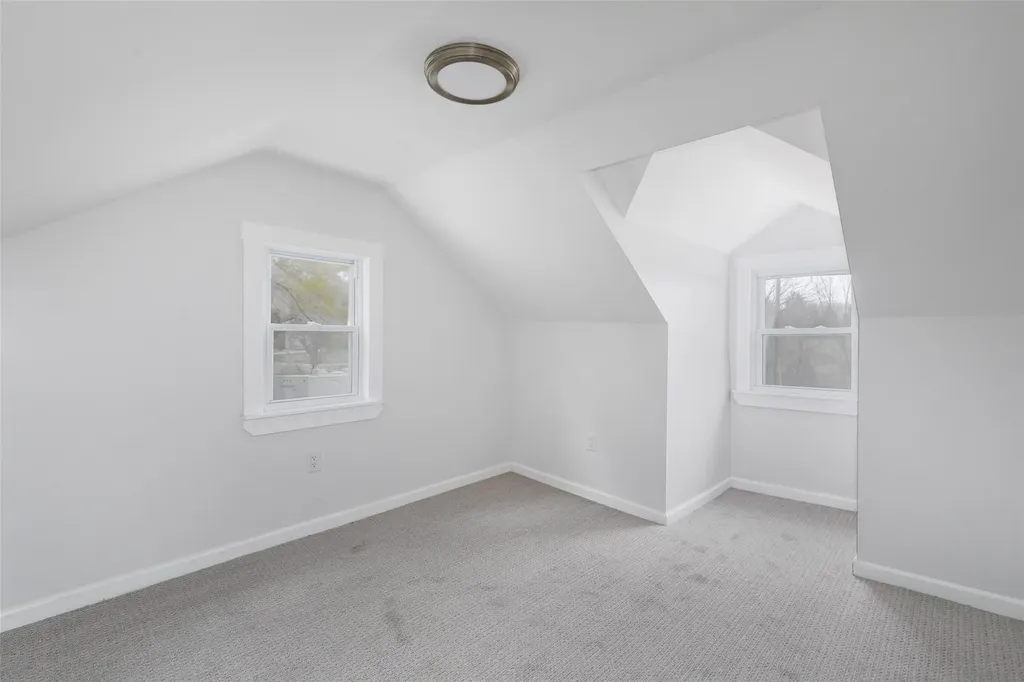 305 Violet Avenue Poughkeepsie NY 12601