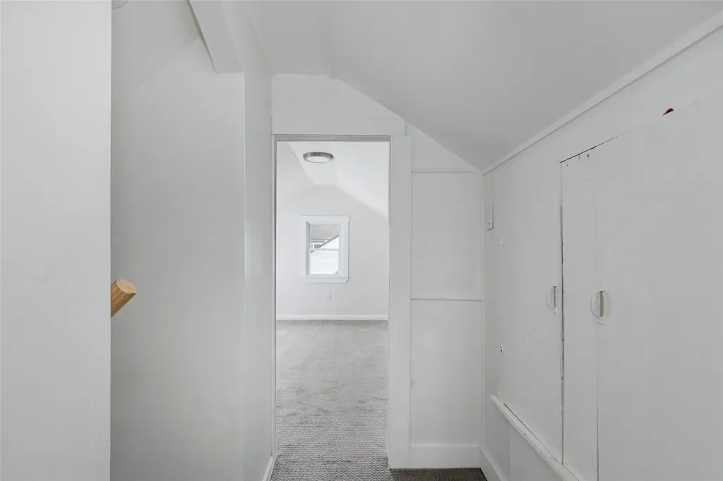 305 Violet Avenue Poughkeepsie NY 12601