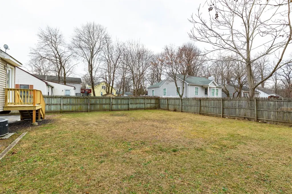 305 Violet Avenue Poughkeepsie NY 12601