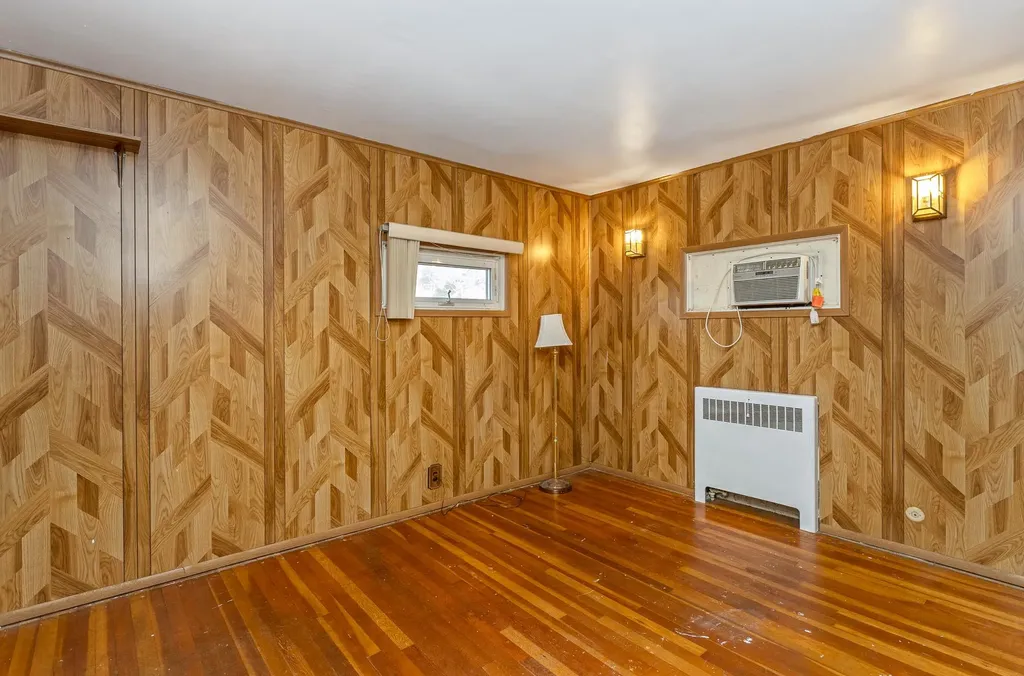 65 Corchaug Trail Ridge NY 11961