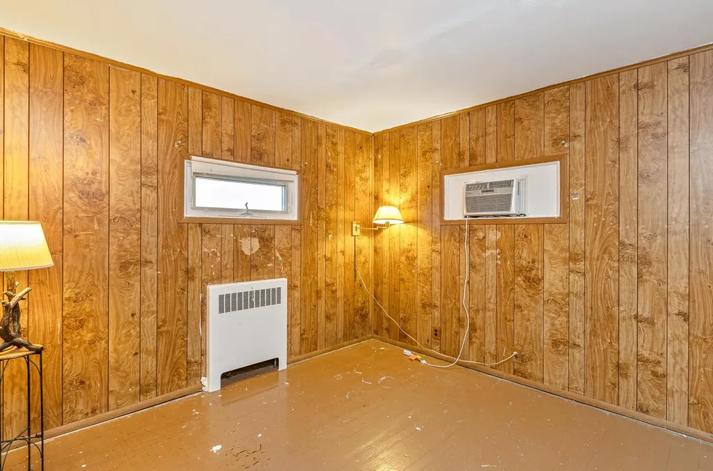65 Corchaug Trail Ridge NY 11961