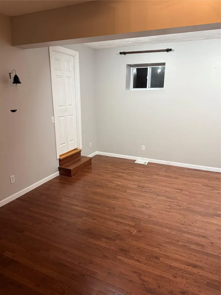 170 Riverside Drive Binghamton NY 13905