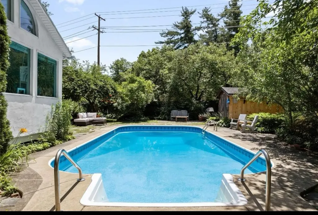 170 Riverside Drive Binghamton NY 13905