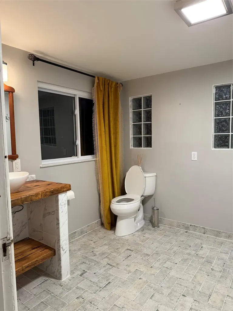 170 Riverside Drive Binghamton NY 13905