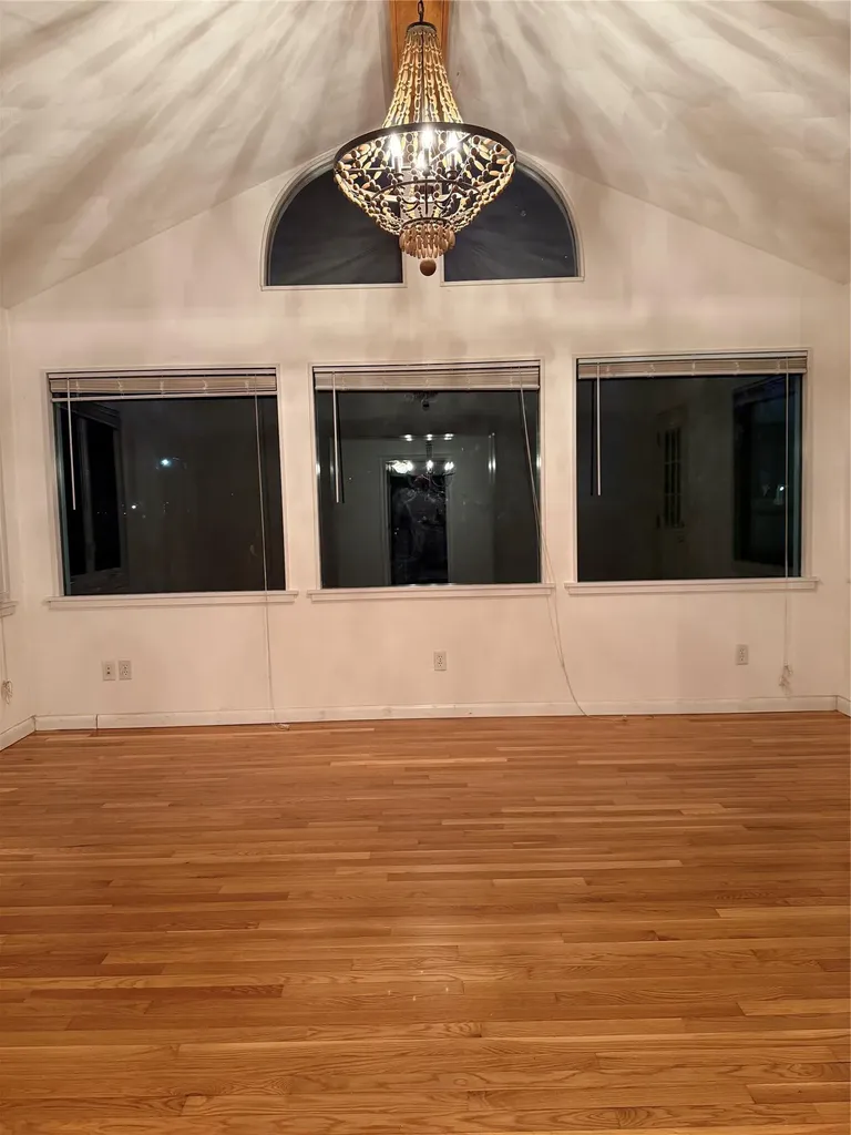 170 Riverside Drive Binghamton NY 13905
