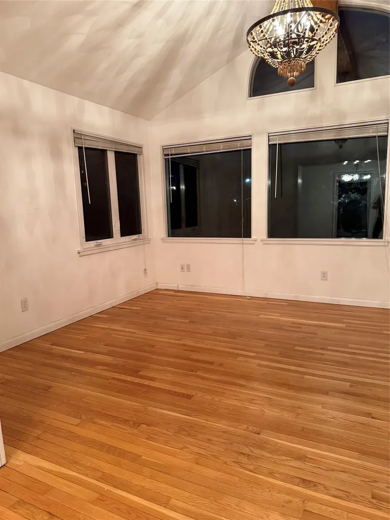 170 Riverside Drive Binghamton NY 13905