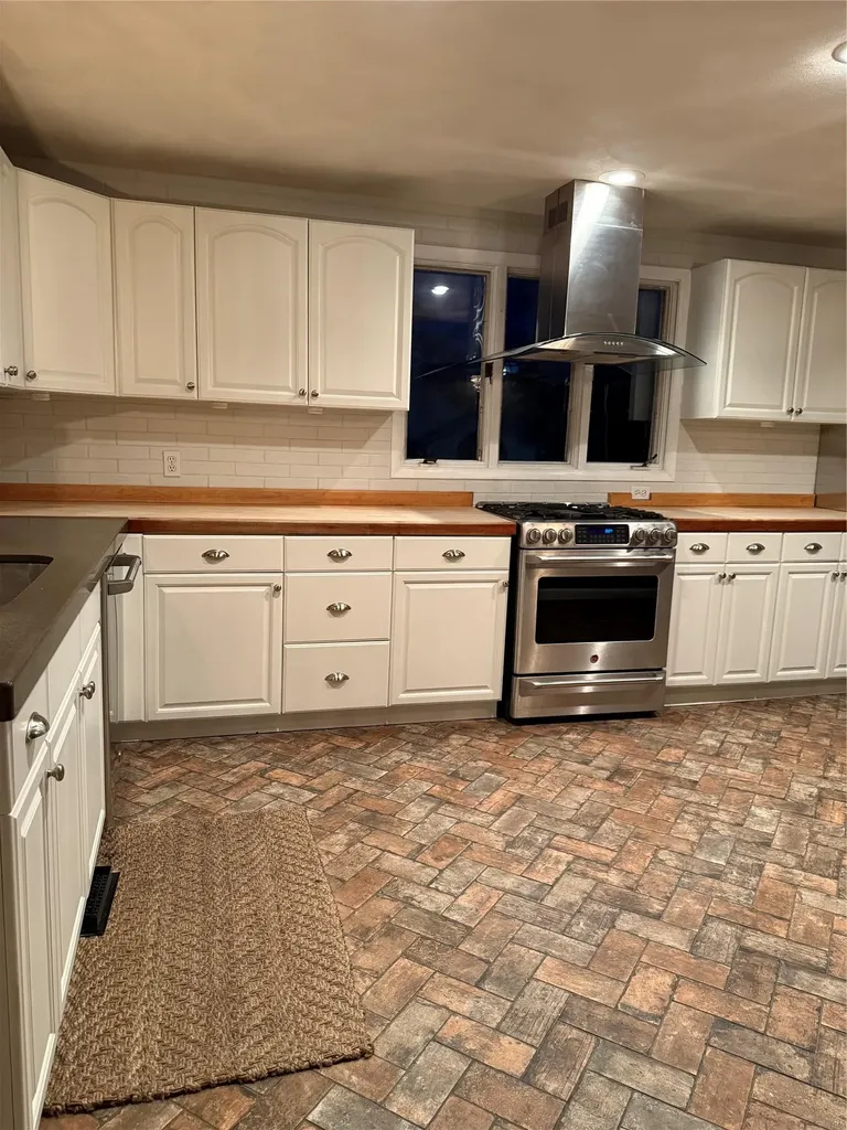 170 Riverside Drive Binghamton NY 13905