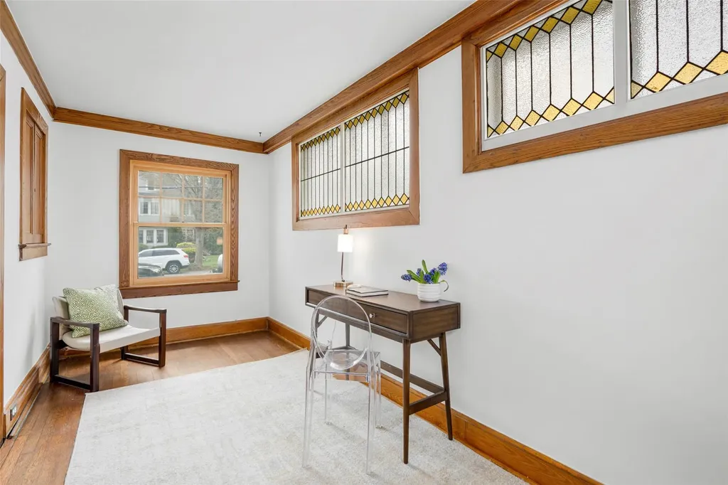 105 Reed Avenue Pelham NY 10803