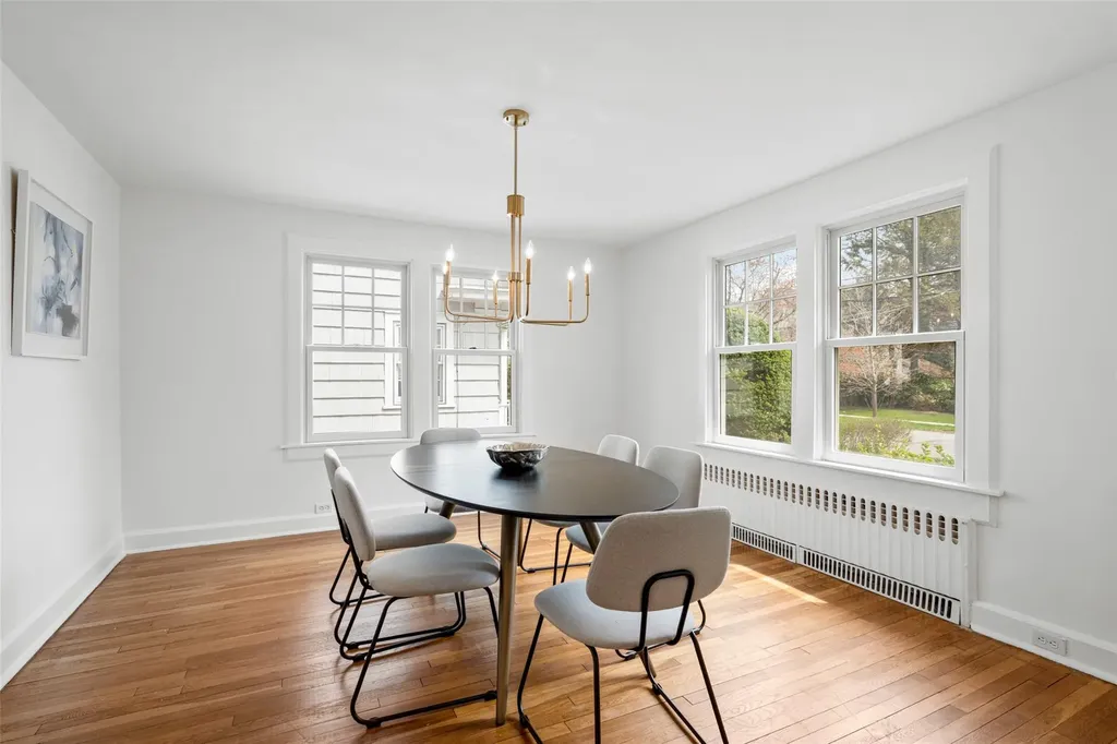 105 Reed Avenue Pelham NY 10803