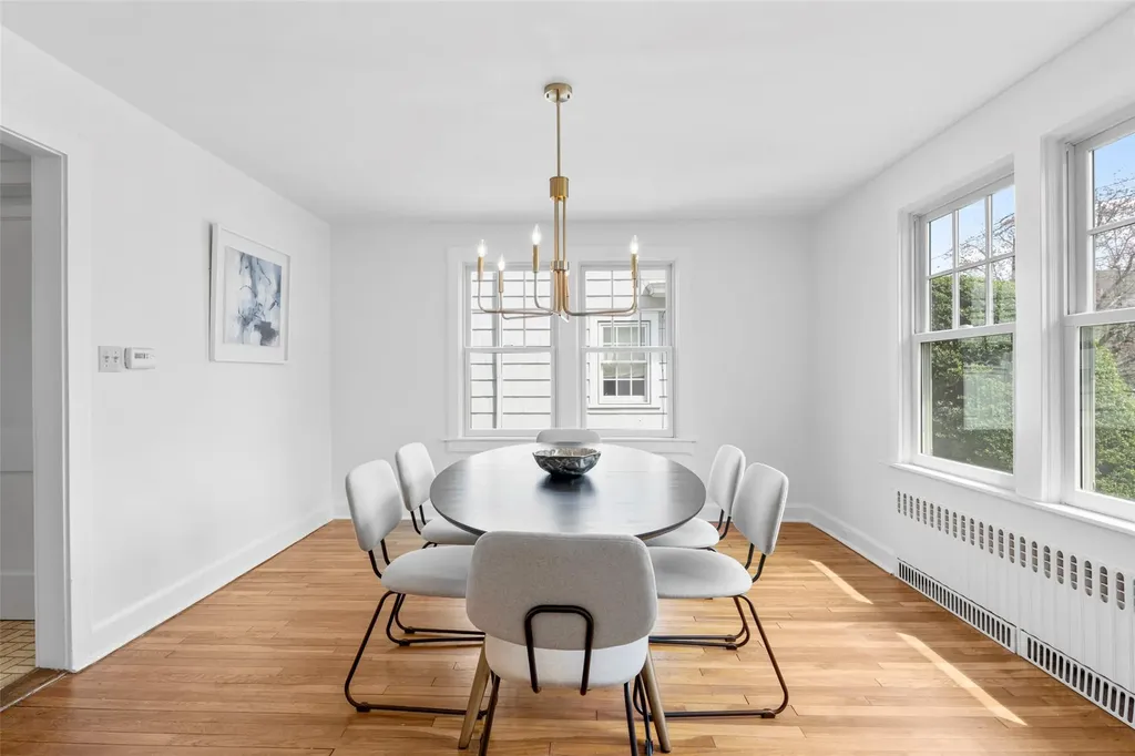 105 Reed Avenue Pelham NY 10803