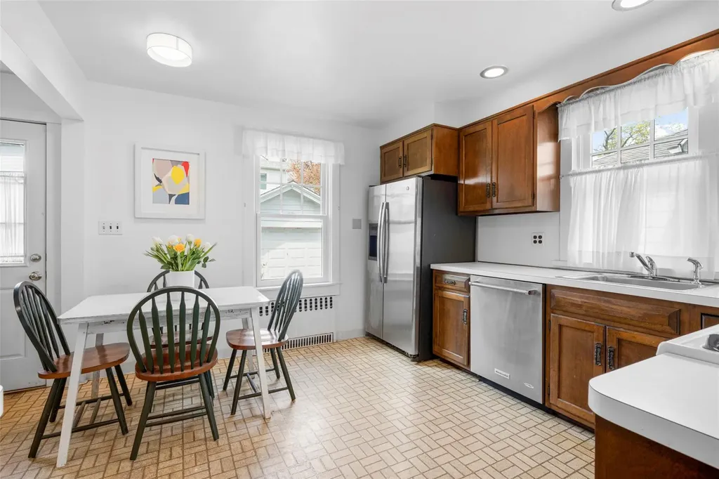 105 Reed Avenue Pelham NY 10803