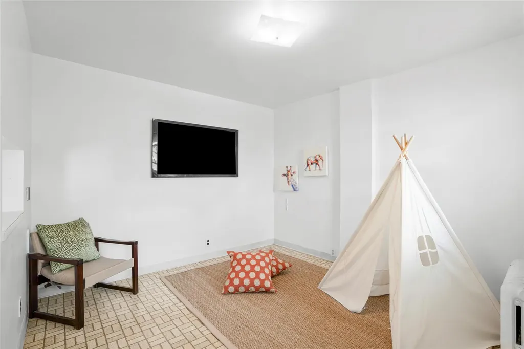 105 Reed Avenue Pelham NY 10803