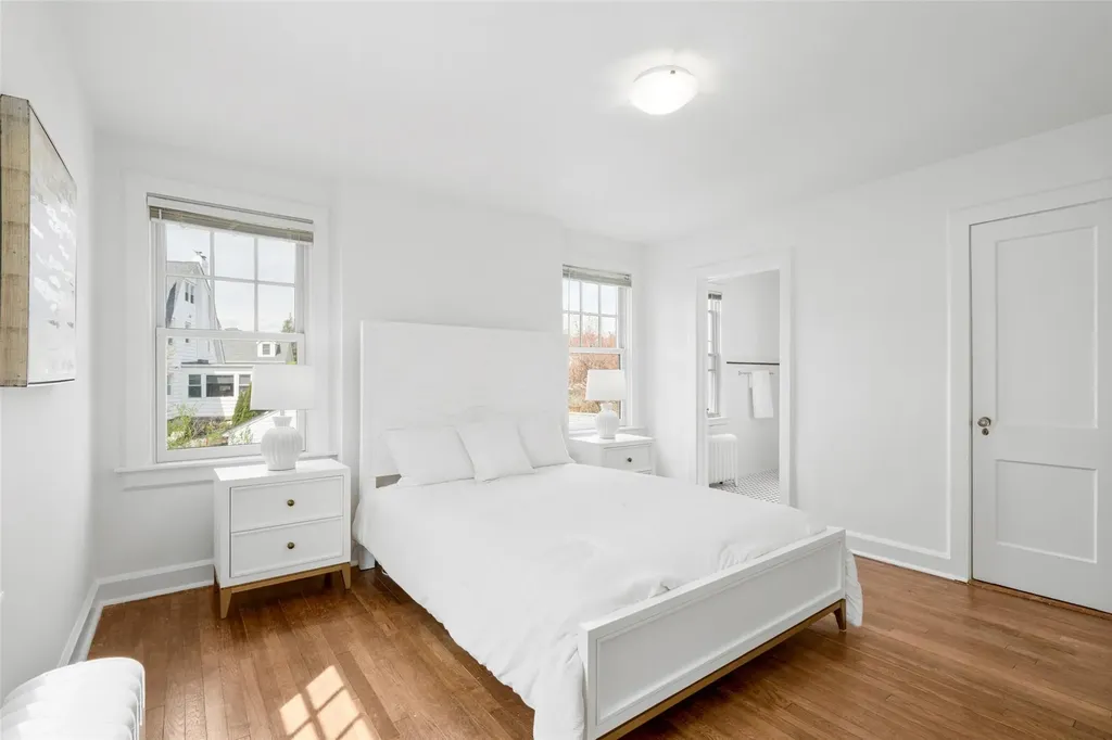 105 Reed Avenue Pelham NY 10803